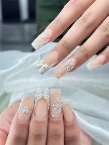 4 - Browned Off Tanning Studio