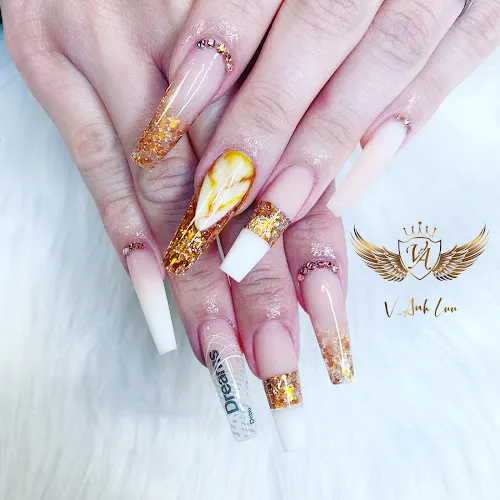 3 - Browned Off Tanning Studio