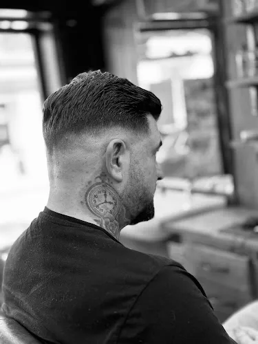 3 - Browns Droitwich