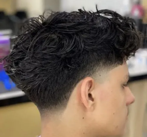 4 - Browns Droitwich