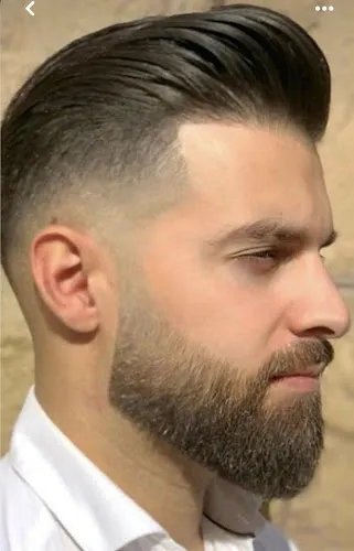 6 - Browns Droitwich