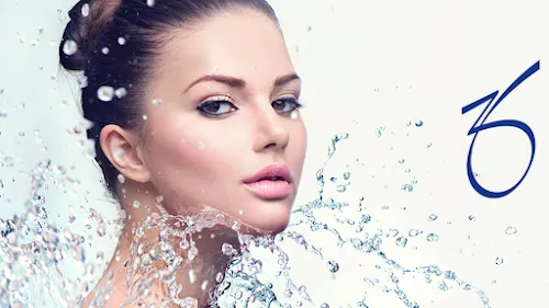 2 - Brows By Jaydee - Microblading Salon