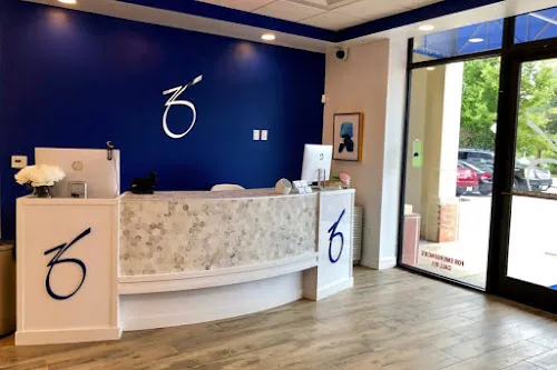 6 - Brows By Jaydee - Microblading Salon