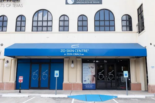 5 - Brows By Jaydee - Microblading Salon