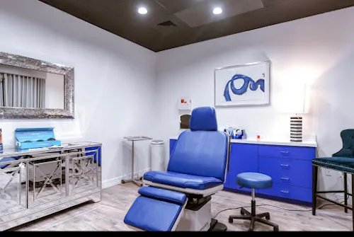 4 - Brows By Jaydee - Microblading Salon