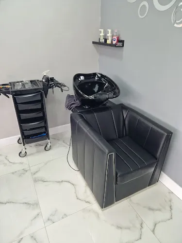 2 - Browtastic Hair and Beauty Bar