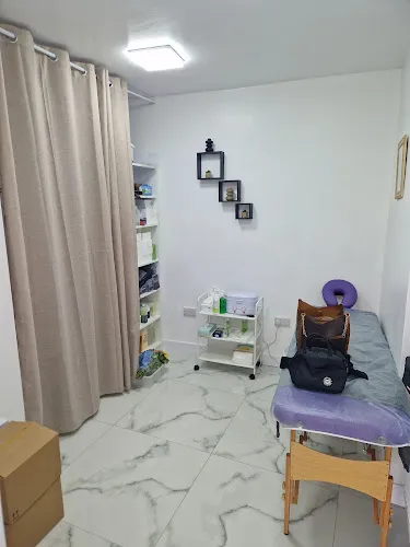 3 - Browtastic Hair and Beauty Bar