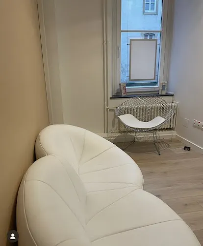 3 - Brésolin Francis