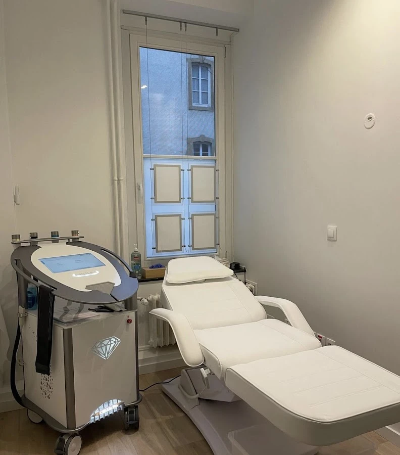 1 - Brésolin Francis