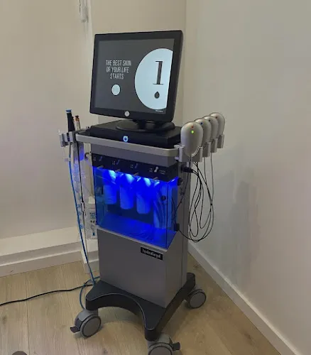 8 - Brésolin Francis