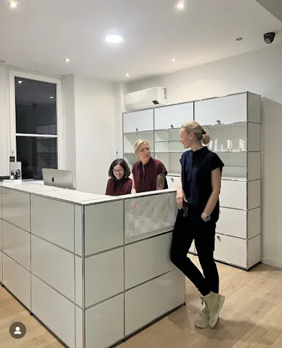 5 - Brésolin Francis