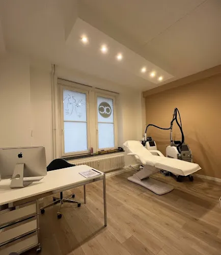 2 - Brésolin Francis