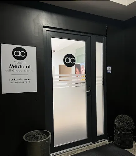 7 - Brésolin Francis