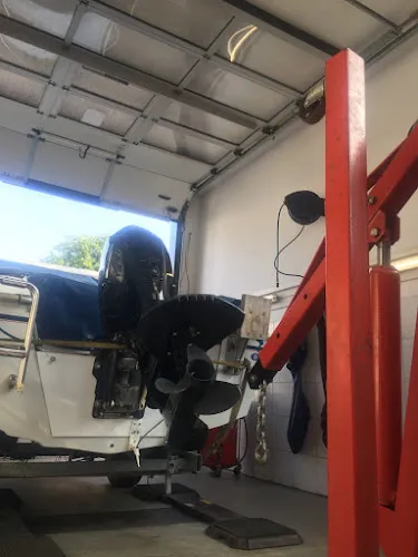 5 - Brück - Kurth GbR Autowerkstatt