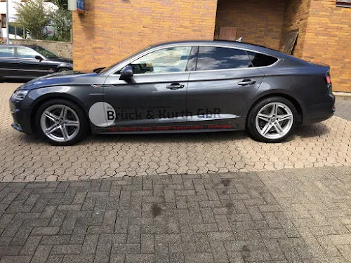 2 - Brück - Kurth GbR Autowerkstatt