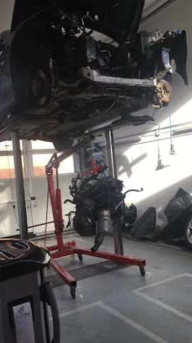 4 - Brück - Kurth GbR Autowerkstatt