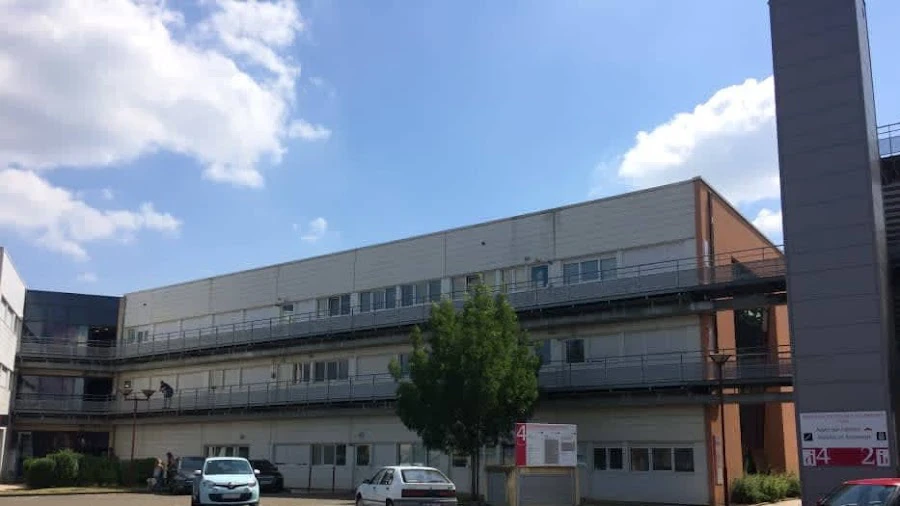 1 - Bruno LAURENT Chirurgien plasticien