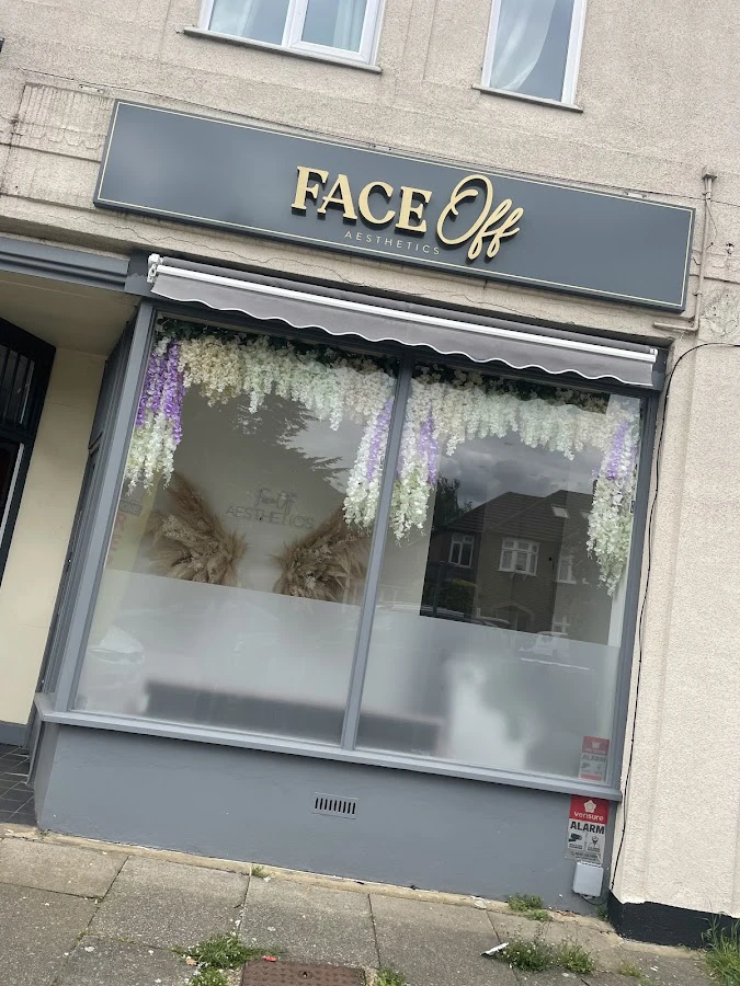 1 - Brush Hair Design