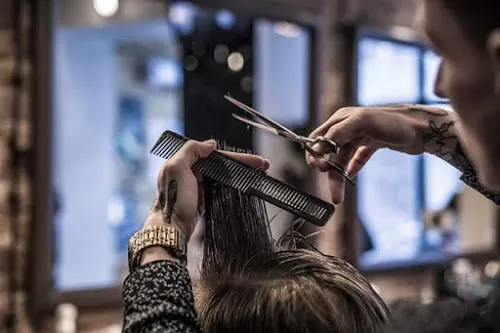 4 - BRZOZOWSKI | Atelier Gdańsk