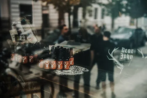 6 - BRZOZOWSKI | Atelier Gdańsk