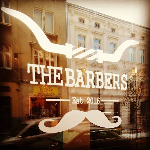 3 - BRZOZOWSKI | Atelier Gdańsk