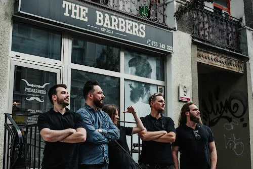 2 - BRZOZOWSKI | Atelier Gdańsk