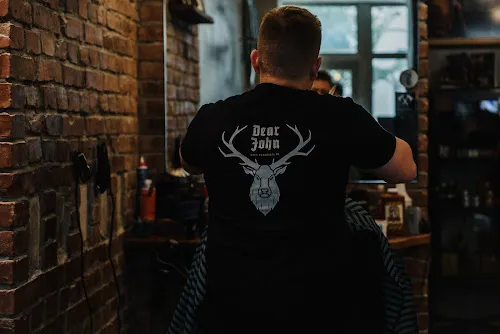 5 - BRZOZOWSKI | Atelier Gdańsk