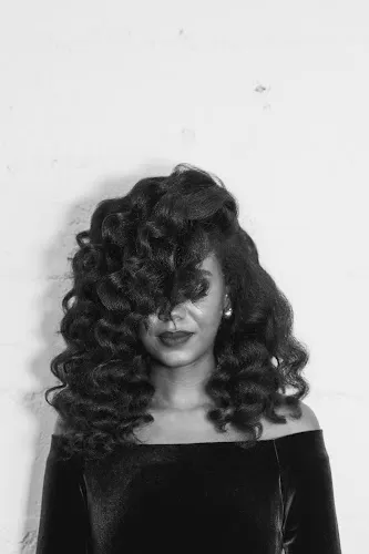 1 - Bs Hair & Nails Salon