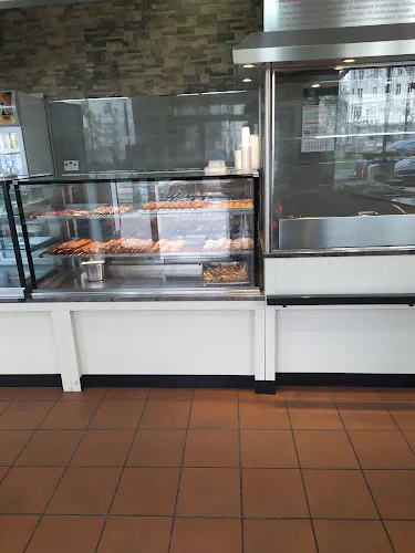 7 - Burak Kebap Haus