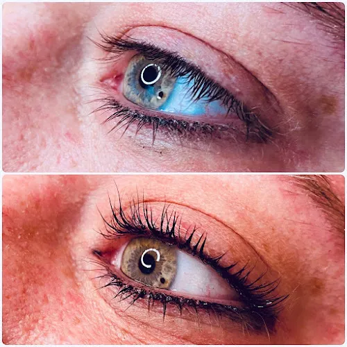 5 - Burgard Mark Friseurmeister