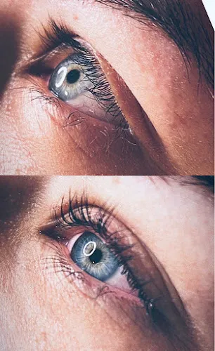 3 - Burgard Mark Friseurmeister