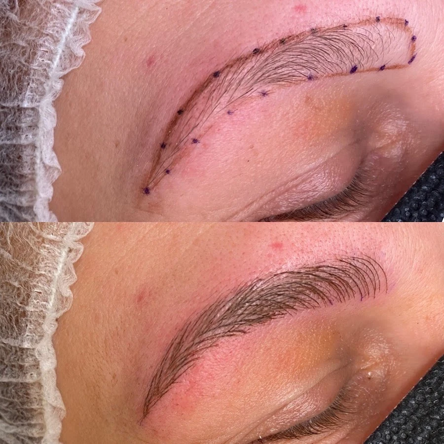 1 - Burgard Mark Friseurmeister