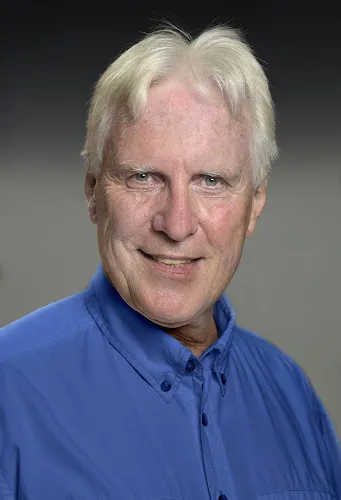 3 - Burkhard Menges Facharzt für Allgemeinmedizin