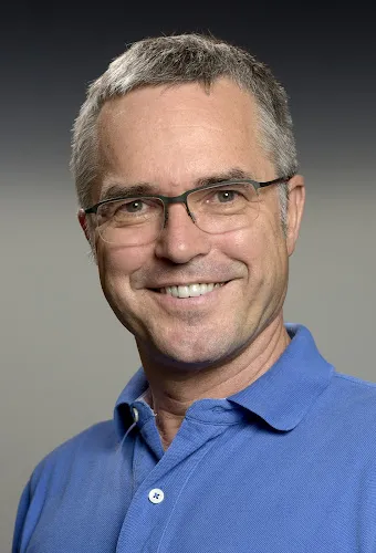 8 - Burkhard Menges Facharzt für Allgemeinmedizin