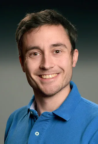 4 - Burkhard Menges Facharzt für Allgemeinmedizin