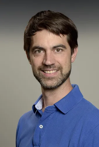 6 - Burkhard Menges Facharzt für Allgemeinmedizin