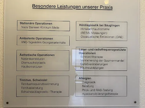 7 - Burkhard Menges Facharzt für Allgemeinmedizin