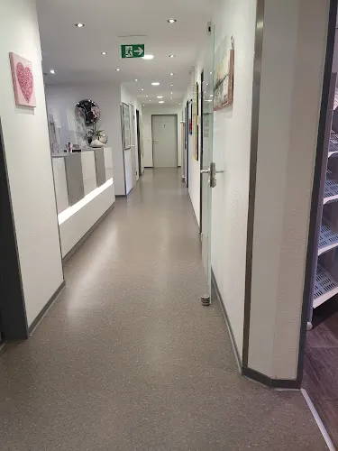 5 - Burkhard Menges Facharzt für Allgemeinmedizin