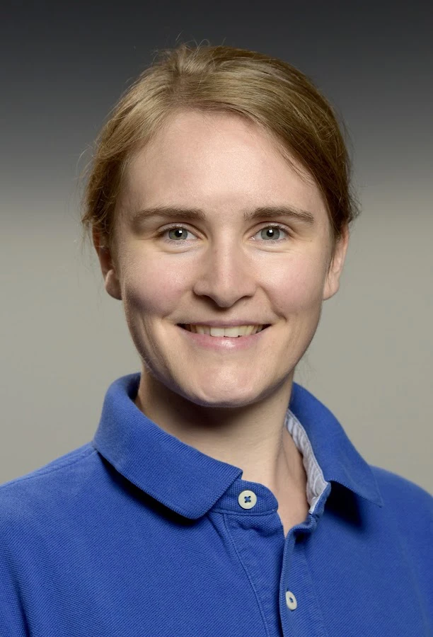 1 - Burkhard Menges Facharzt für Allgemeinmedizin