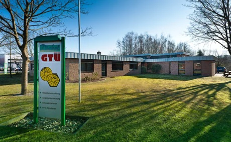 1 - Burkhardt Auto Service