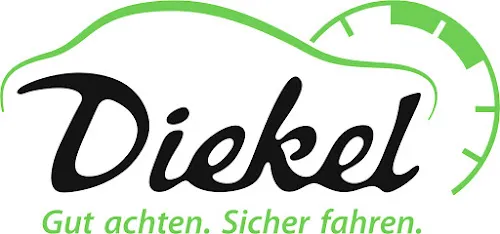 2 - Burkhardt Auto Service