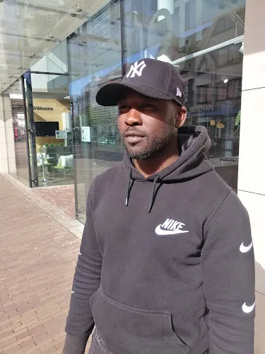 4 - Burkhardt Auto Service