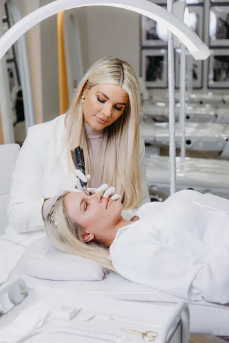 5 - Burleigh Beauty Wellness Clinic