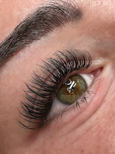 3 - Burleigh Beauty Wellness Clinic