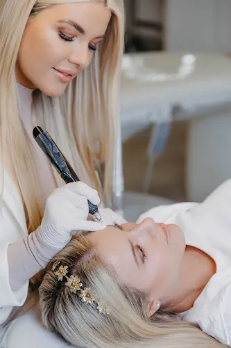 6 - Burleigh Beauty Wellness Clinic