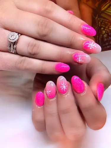 4 - Burpengary Hair Designs