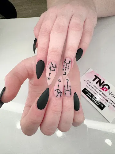 7 - Burpengary Hair Designs