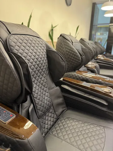 6 - Burpengary Hair Designs