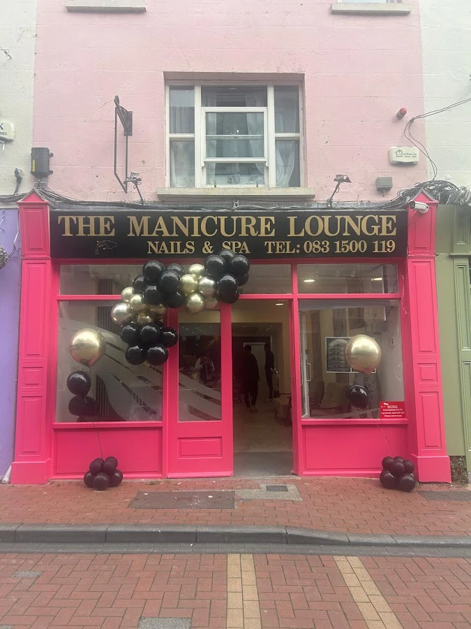 1 - Butterfly Clinic & Aestetic Academy