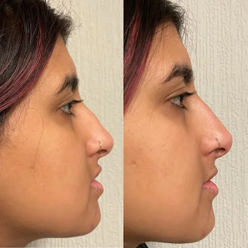 5 - Butterfly Pawz Pet Salon